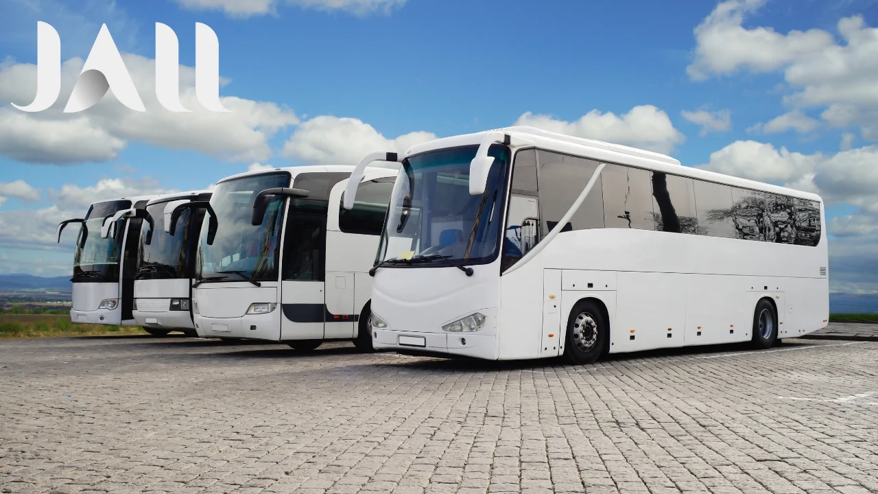 شركات-تأجير-باصات-سياحية-فاخرة-للوفود-والرحلات-الرسمية