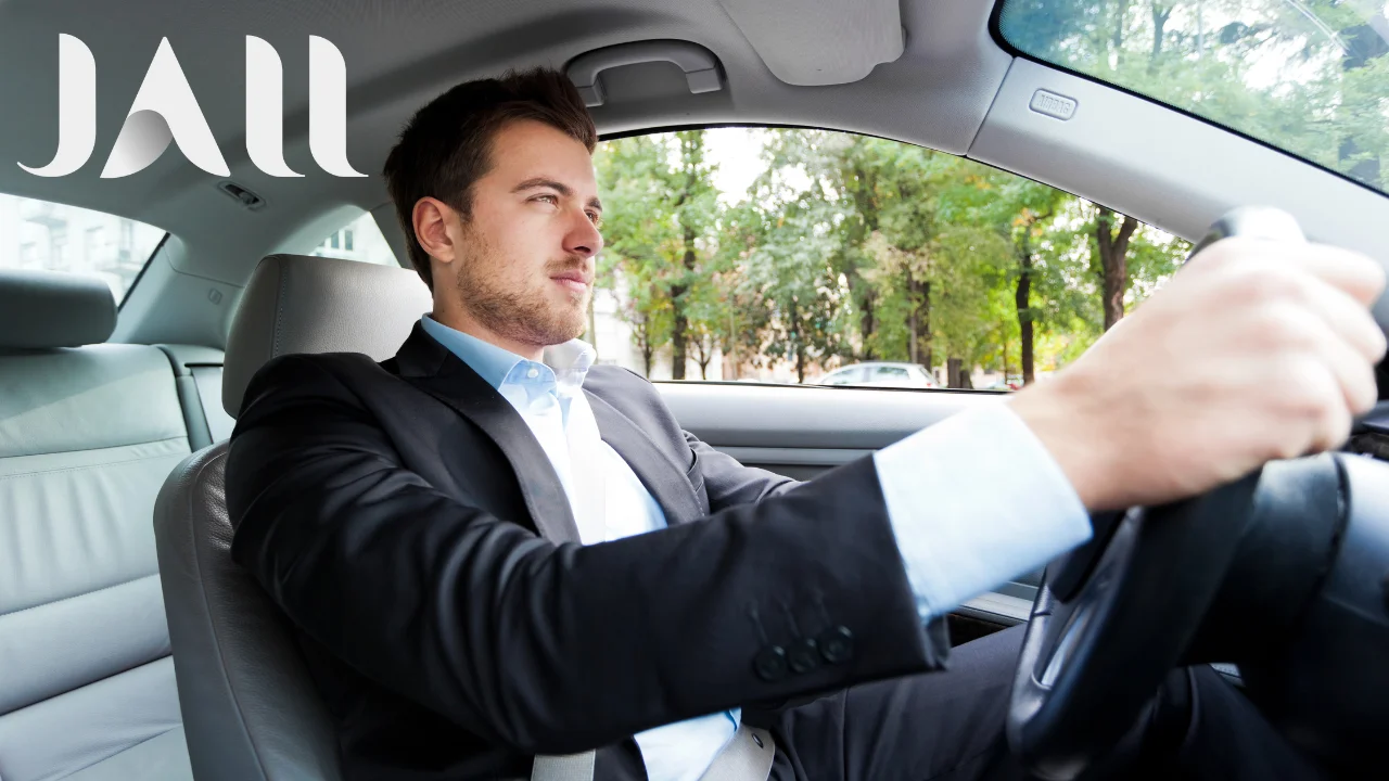 تأجير-سيارات-مرسيدس-في-الرياض-بخدمات-فاخرة-تناسب-رجال-الأعمال