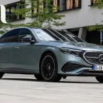 تأجير-مرسيدس-الرياض-بأسطول-فاخر-وخدمة-تنفيذية-متميزة