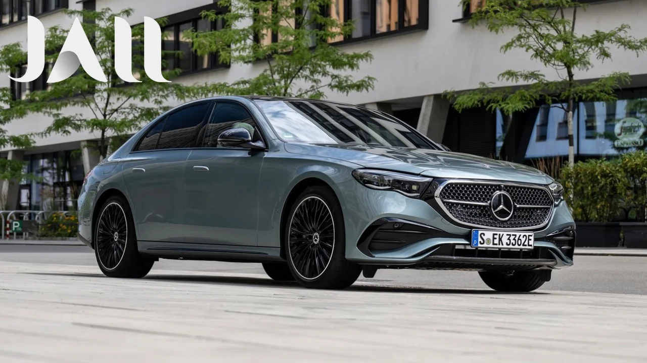 تأجير-مرسيدس-الرياض-بأسطول-فاخر-وخدمة-تنفيذية-متميزة