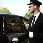 خدمة-تأجير-سيارة-مع-سائق-الرياض-بأعلى-معايير-الخصوصية