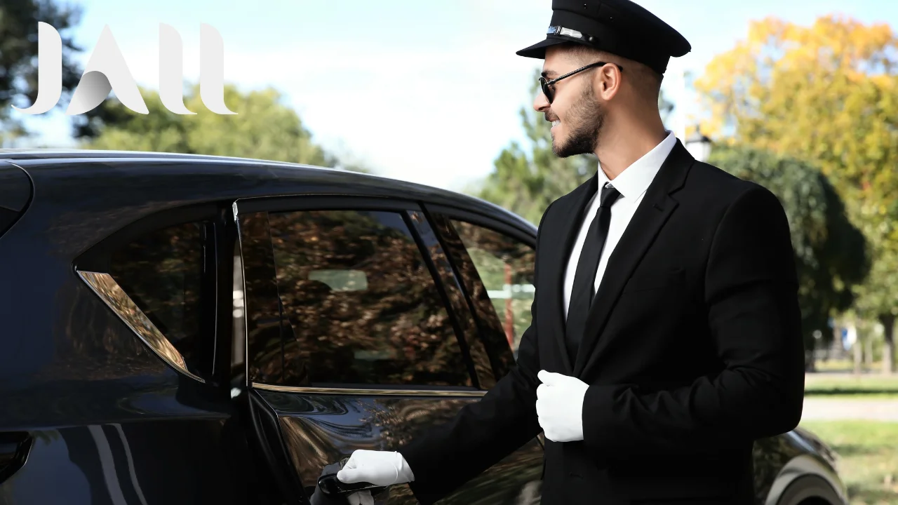 خدمة-تأجير-سيارة-مع-سائق-الرياض-بأعلى-معايير-الخصوصية