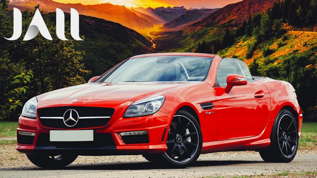 سيارات-للإيجار-اليومي-بالسائق-المحترف-لتصل-إلى-وجهتك-بسرعة