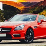 سيارات-للإيجار-اليومي-بالسائق-المحترف-لتصل-إلى-وجهتك-بسرعة