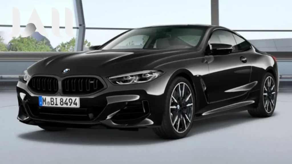 تأجير-سيارات-بى-ام-دبليو-للايجار-الفاخرة-لتجربة-قيادة-راقية-وأداء-مميز