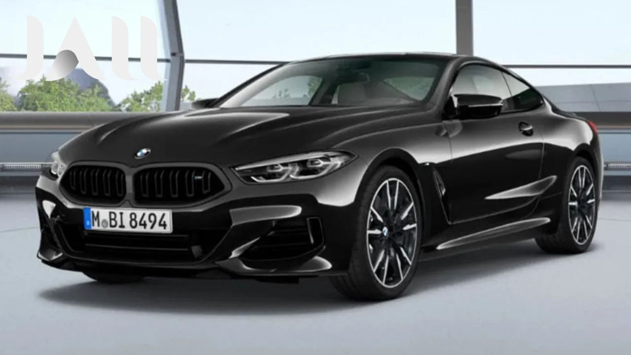 تأجير-سيارات-بى-ام-دبليو-للايجار-الفاخرة-لتجربة-قيادة-راقية-وأداء-مميز