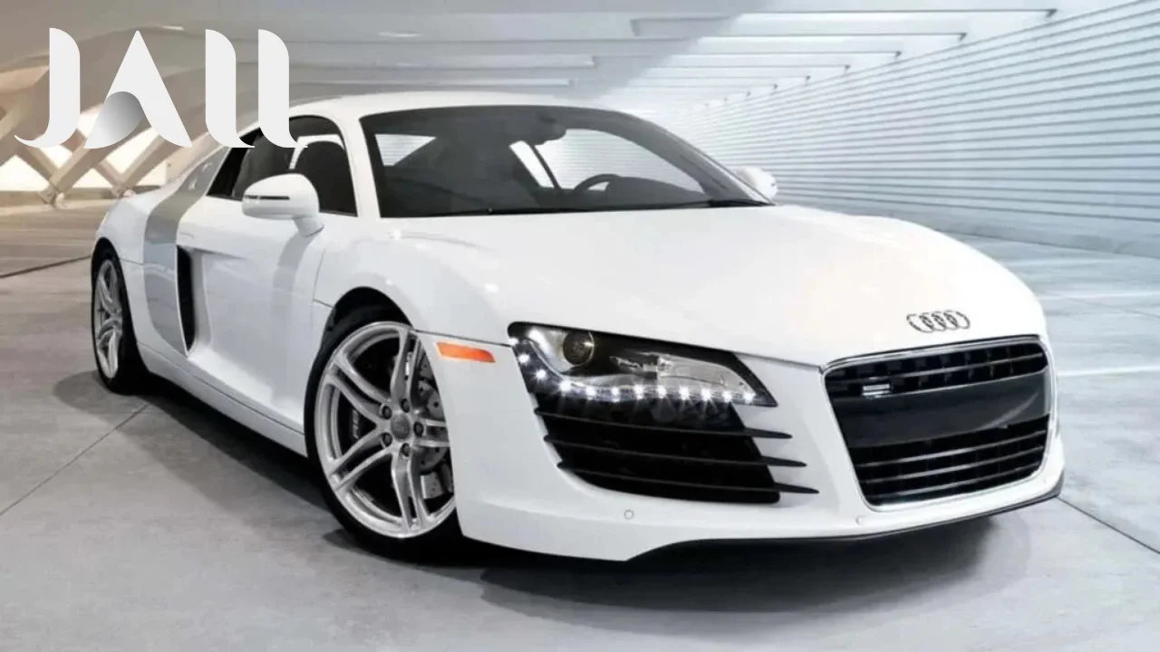 سيارات-سبورت-للإيجار-في -الرياض-لعشاق-الفخامة-والأداء-العالي