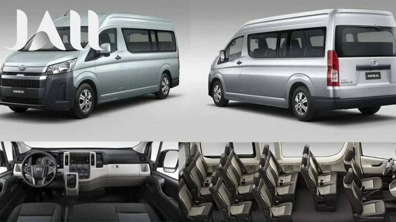 سيارات-سياحية-للايجار-بخيارات-فاخرة-للرحلات-الرسمية-والخاصة