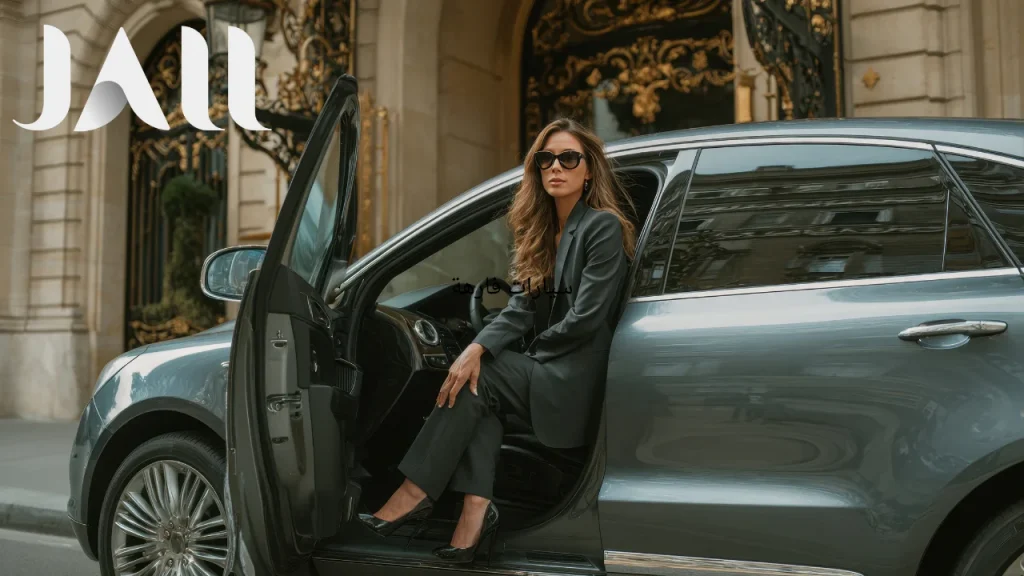 أفضل-مكتب-تأجير-سيارات-فارهة-في-الرياض-لخدمات-رجال-الأعمال