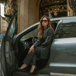 أفضل-مكتب-تأجير-سيارات-فارهة-في-الرياض-لخدمات-رجال-الأعمال