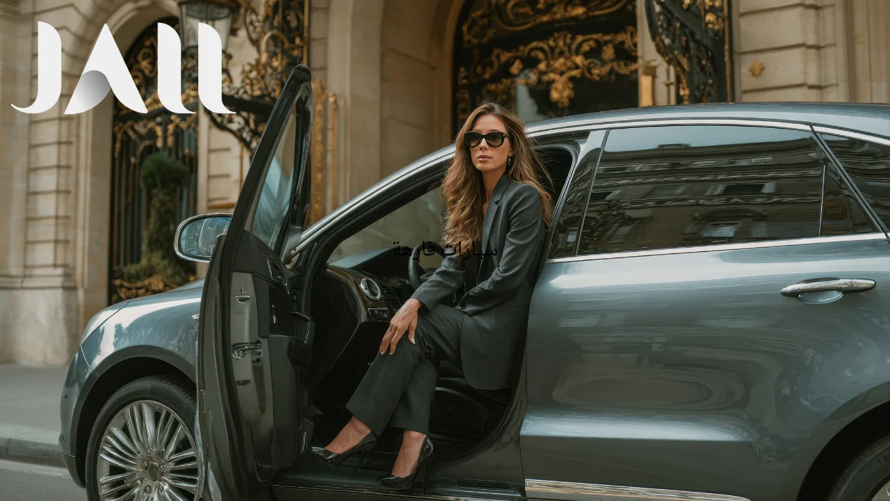 أفضل-مكتب-تأجير-سيارات-فارهة-في-الرياض-لخدمات-رجال-الأعمال