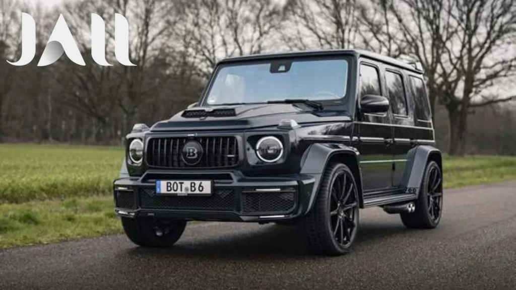 ايجار-سيارة-مرسيدس-جي-كلاس-في-الرياض-للفخامة-والقوة-على-أعلى-مستوى