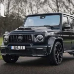 ايجار-سيارة-مرسيدس-جي-كلاس-في-الرياض-للفخامة-والقوة-على-أعلى-مستوى