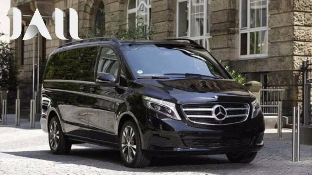 فان-للإيجار-اليومي-بخدمات-راقية-تناسب-الشركات-ورجال-الأعمال