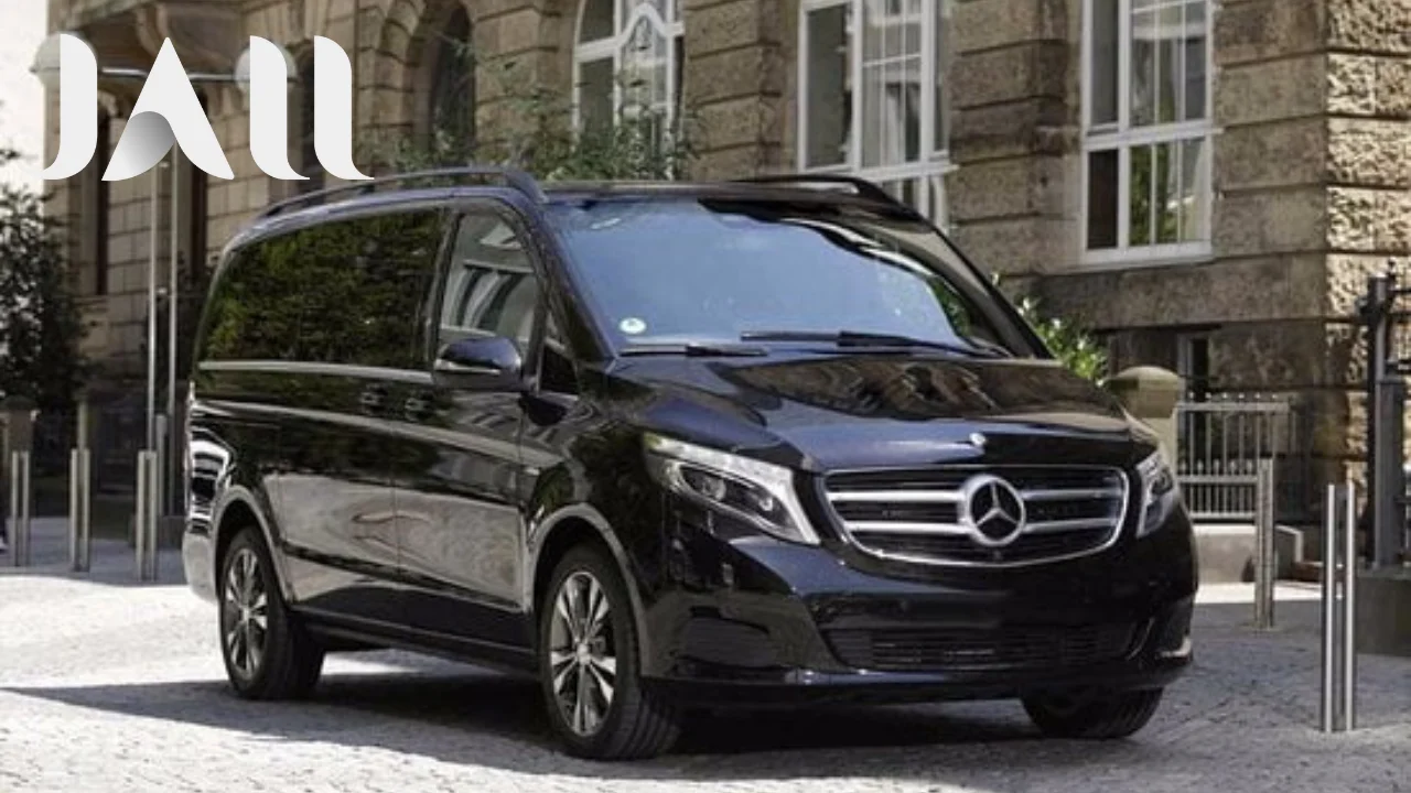 فان-للإيجار-اليومي-بخدمات-راقية-تناسب-الشركات-ورجال-الأعمال