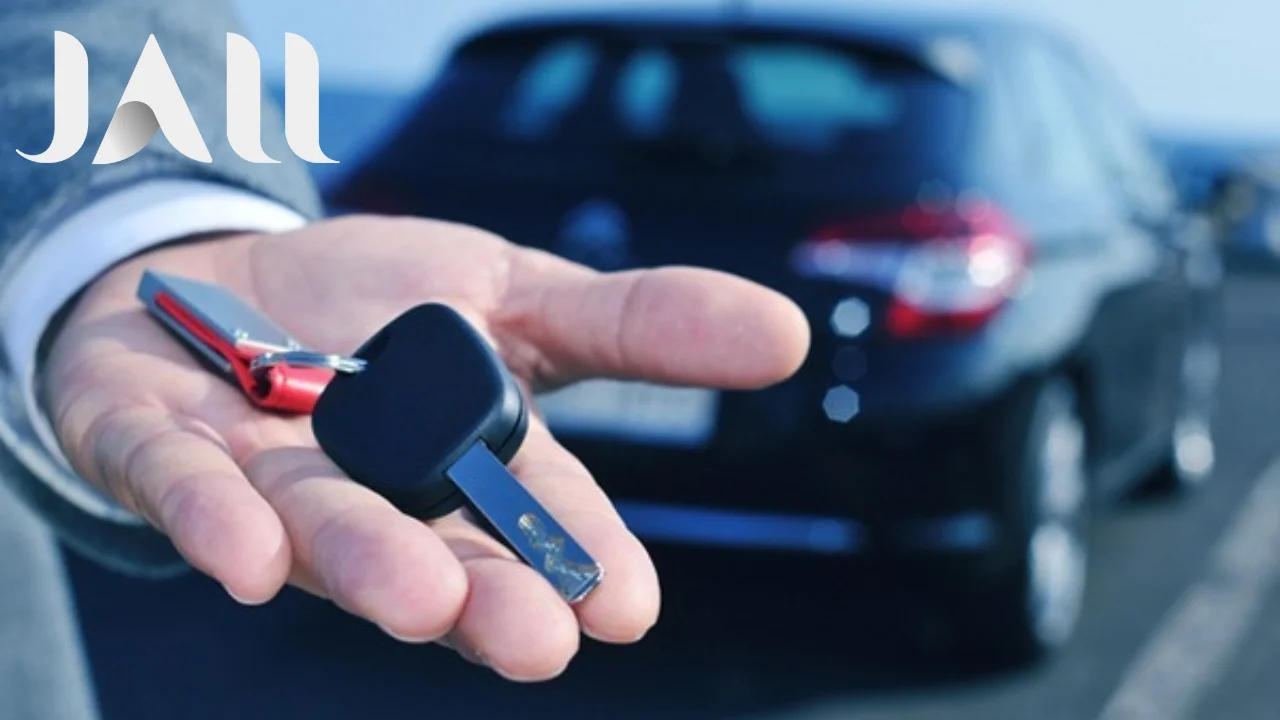 تأجير سيارات بين المدن: كل-ما-تحتاج-معرفته-قبل-حجز-سيارتك-للرحلات-الطويلة