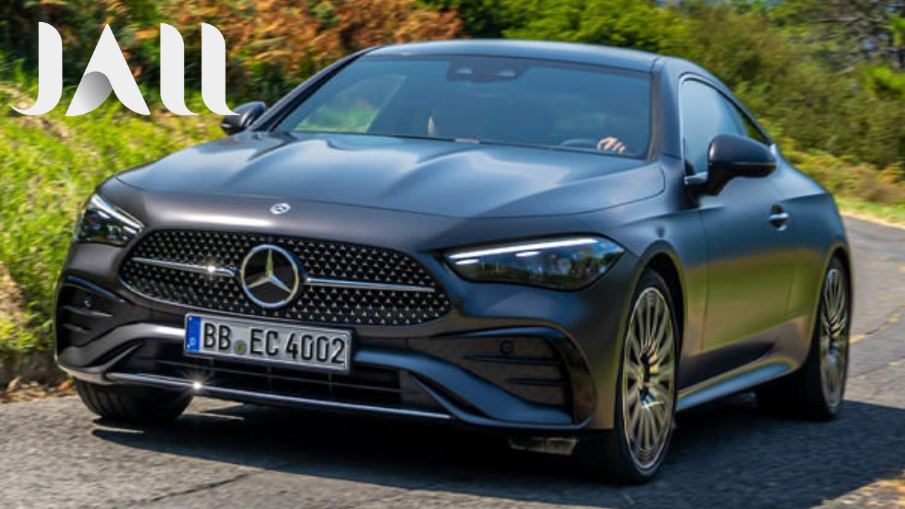 ايجار-عربيه-مرسيدس-بكام؟-مقارنة-عروض-وتأمين