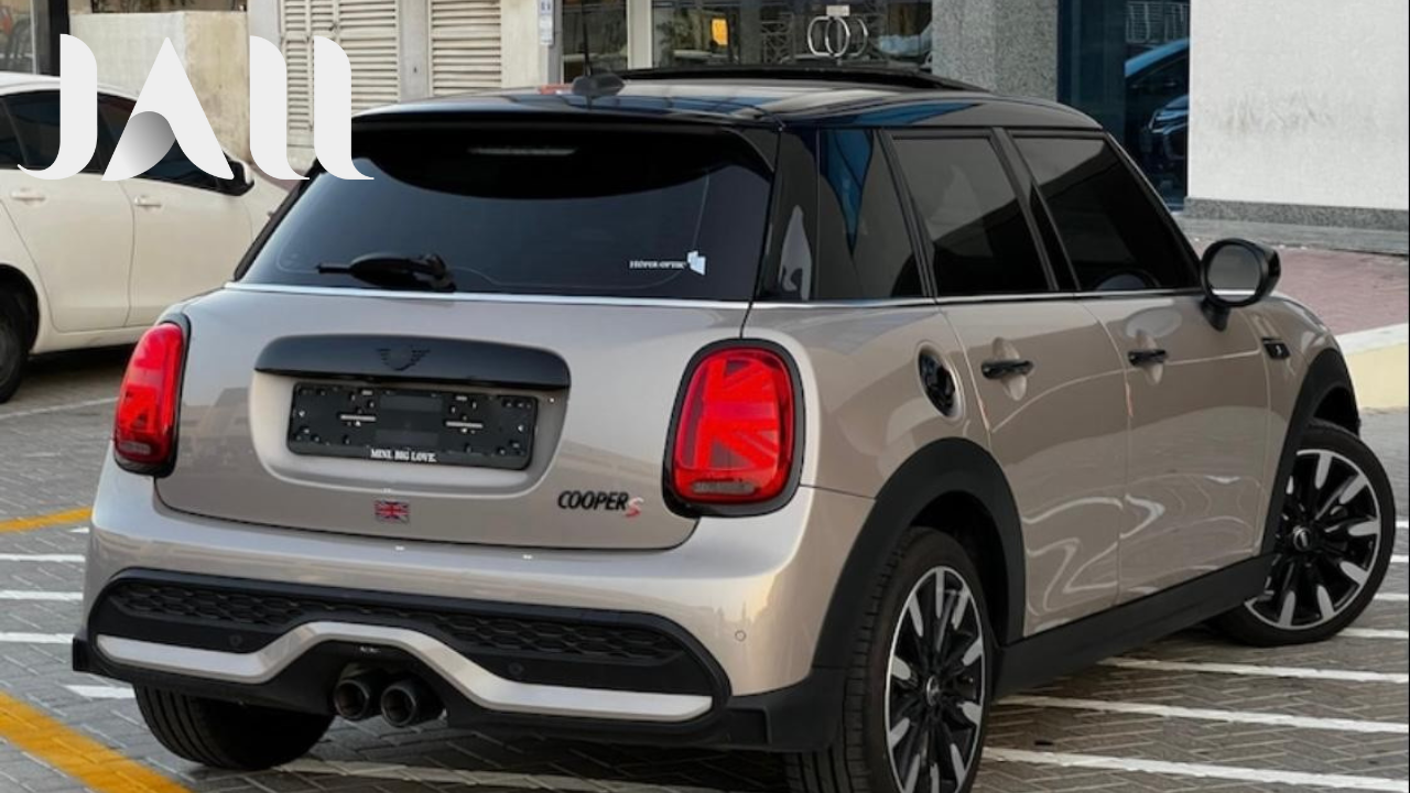 أسعار-تأجير-ميني-كوبر-في-الرياض-خيارات-وموديلات-وأسعار-يومية