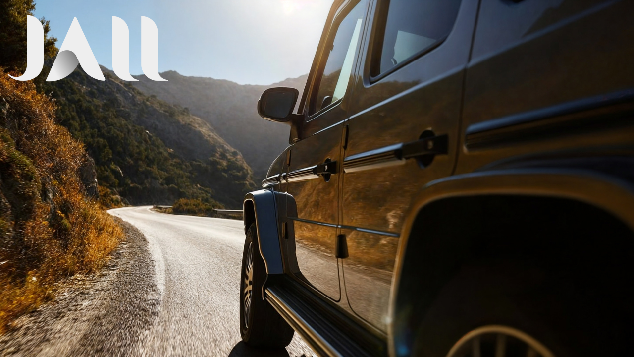 تأجير-سيارات-دفع-رباعي-الرياض-نصائح-لاختيار-الأفضل