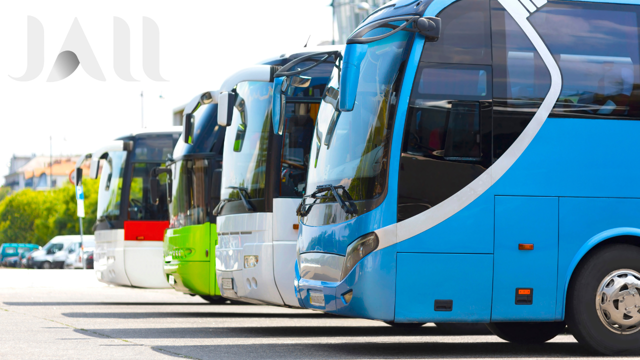 باصات-للايجار-الرياض-أفضل-الخيارات-لتأجير-باصات-يومية-وشهرية-بسهولة