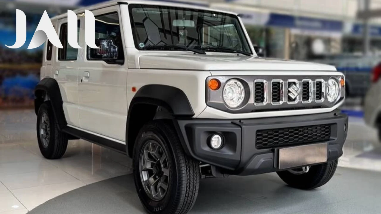 تأجير سيارات جيمني: أسعار-عروض-وشروط-الإيجار-لضمان-تجربة-استئجار-آمنة-وموثوقة